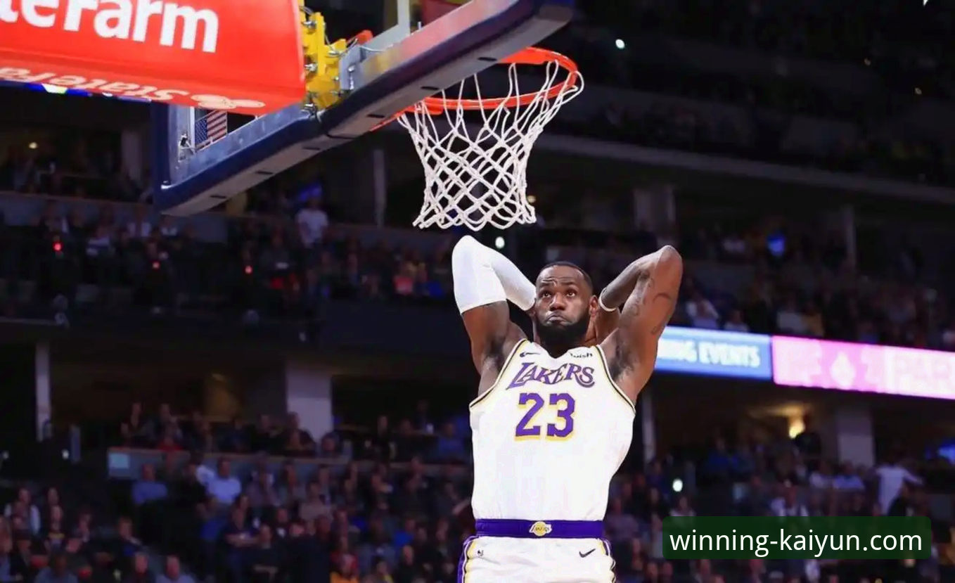 开云KAIYUN官网安装失败 骑士主场险胜魔术:米切尔42分与哈登关键球深度解析