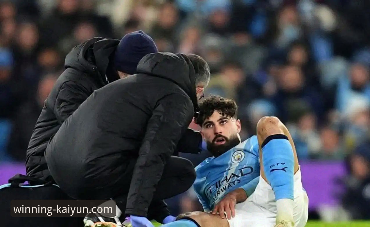 专业体育平台 从帕尼切利重伤事件,看专业体育平台如何深度解析球队战术影响