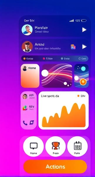 尊享移动端入口